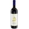 Tenuta San Guido Guidalberto, 2ème Vin Sassicaia, Wein Sortiment, 2021, 75 Cl