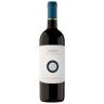 Campo Alla Sughera Adéo Rosso 75 Cl