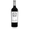 Bodegas Juan Gil Palomar Monastrell 75 Cl