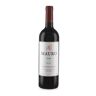 Bodegas Mauro Cosecha, Wein Sortiment, 2021,