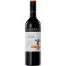 Yalumba The Y Series Cabernet Sauvignon, Wein Sortiment, 2014, 75 Cl