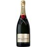 Moët & Chandon Magnum Brut Impérial, Wein Sortiment, 150 Cl