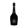Champagne Laurent-Perrier Grand Siècle Itération N°24, Wein Sortiment, 75 Cl