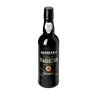 Honorable Madeira Vermouth, Spirituosen, 37.5 Cl