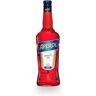 Aperol Original Aperitivo, Wein Sortiment, 1 L