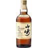 Suntory The Yamazaki Single Malt 12 Years, Spirituosen,