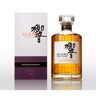 Suntory Hibiki Japanese Harmony, Spirituosen, 70 Cl