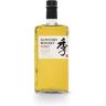 Suntory Toki Whisky, Spirituosen,