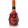 Carlos I Brandy De Jerez Gran Reserva, Spirituosen, 70 Cl