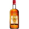 Mount Gay Rum Eclipse, Spirituosen, 70 Cl