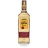 Jose Cuervo Tequila Reposado Especial, Spirituosen, 70 Cl