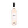 Minuty Prestige Rosé Magnum, Wein Sortiment, 2022, 150 Cl