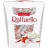 Ferrero - Raffaello, 230 G