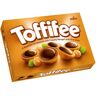 Toffifee - 400g