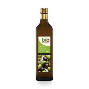 Natur Plus Olivenöl, nativ extra 500 ml