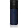 Le Palais De Thes - Le Nomade Thermosbecher, Xmas, 350 Ml