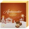 Cailler - Ambassador Traditionnel, Xmas, 490g