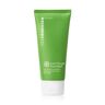 Ole Henriksen - Cold Plunge Pore Mask, 90 Ml