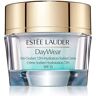 Estée Lauder -  Daywear Hydrasorbet Anti-Oxidant 72h-Hydration Sorbet Creme Spf 15, Daywear, 15 Ml