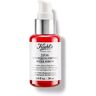 Kiehl'S - Kiehls Vital  Super Serum, Skin, 30 Ml