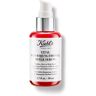 Kiehl'S - Kiehls Vital  Super Serum 50ml, Skin, 50 Ml