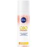 Nivea - Face Q10 Energy Anti-Falten Perlen-Serum, Anti Falten 30 Ml