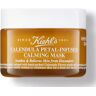 Kiehl'S - Kiehls Calendula Mask 100ml, Calendula, 100 Ml