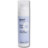 Goovi - Oily You, Reinigungs-Öl-Gel, You, 75 Ml