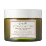 Fresh - Vitamin Nectar Vibrancy-Boosting Face Mask, Nectar, 100 Ml, Fantasie