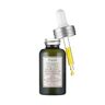 Fresh - Vitamin Nectar Glowjuice Face Serum, Nectar, 15 Ml, Fantasie