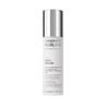 Annemarie Börlind - Naturepair Detox & Dna-Repair Fluid, Naturepair Dna-Repair 50 Ml