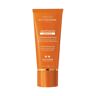 Esthederm - Sensitive Skin Moderate Sun Face Cream, Adaptasun Peau Sensible Creme Visage Soleil Modere, 50 Ml