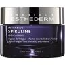 Esthederm - Intensive Spiruline Crème, Creme, 50 Ml