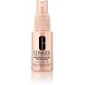 Clinique - Moisturesurge™ Face Spray, Moisture Surge, 30 Ml