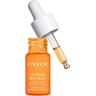 Payot - My  New Glow, 7 Ml