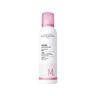 Novexpert - Magnesium Spray, Brume Magnésium, 150 Ml