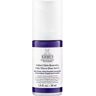 Kiehl'S - Retinol Skin-Renewing Daily Mirco-Dose Serum, Retinol, 30 Ml