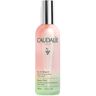 Caudalie - Eau De Beauté Gesichtswasser, 100 Ml