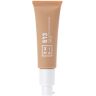 3ina - The Tinted Moisturizer,  Nude