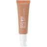 3ina - The Tinted Moisturizer,  Sand