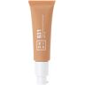 3ina - The Tinted Moisturizer,  Sun Beige