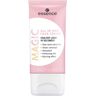 Essence - Magic All In One Face Cream, Magic One, 30 Ml, Nude