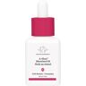 Drunk Elephant - A-Gloei™ Maretinol Oil Retinol Gesichtsöl, 30 Ml