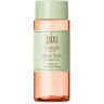 Pixi - Glow Tonic Gesichtswasser, 100 Ml