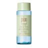 Pixi - Clarity Tonic, Tonic Klärende Tonic-Lotion, 100 Ml, Fantasie