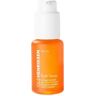 Ole Henriksen - Truth Serum Mit Vitamin C, 30 Ml