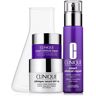 Clinique -  Anti-Aging Set, Smart Clinical, Set