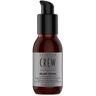 American Crew - Bart-Serum, Beard Serum, 50 Ml