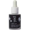 Pai - Carbon Star Serum Gegen Unreinheiten, 10 Ml