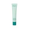 Payot - Crème Teintée Perfectrice Spf30, Teint 40 Ml